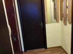 Properties in Bulgaria